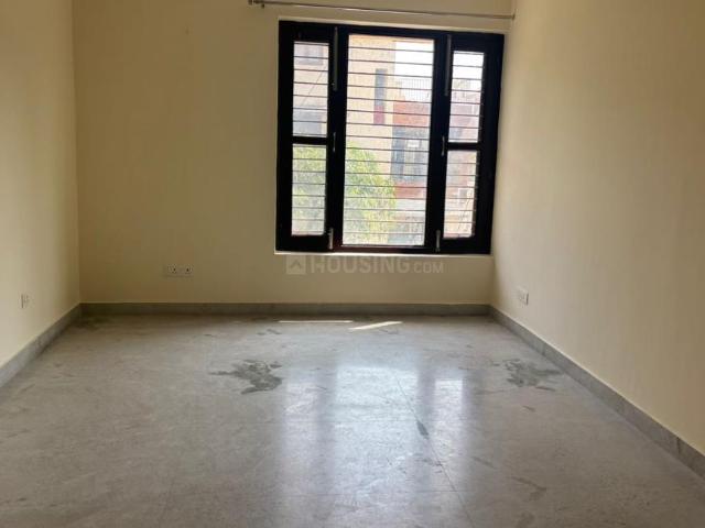 Flat for rent in Deri