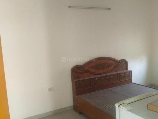 Flat for rent in Deri