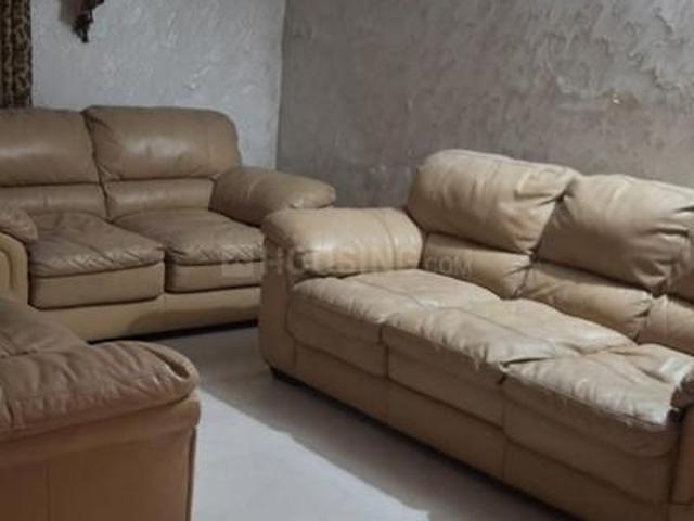Flat for rent in Deri