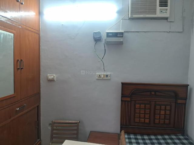 Flat for rent in Deri