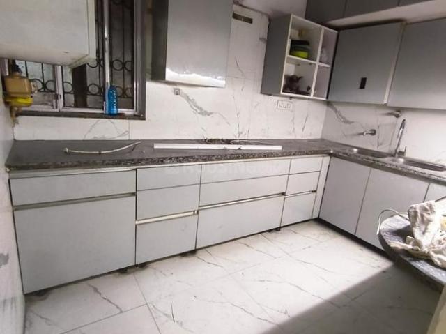 Flat for rent in Deri