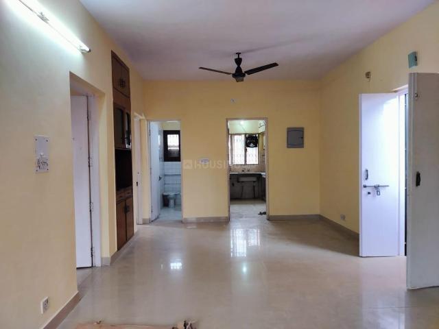 Flat for rent in Deri