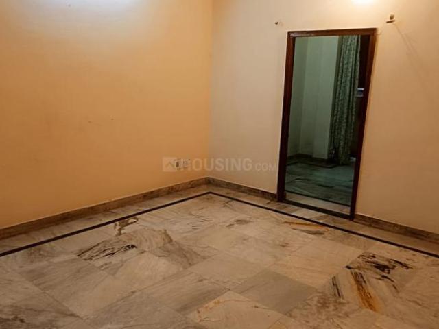 Flat for rent in Deri