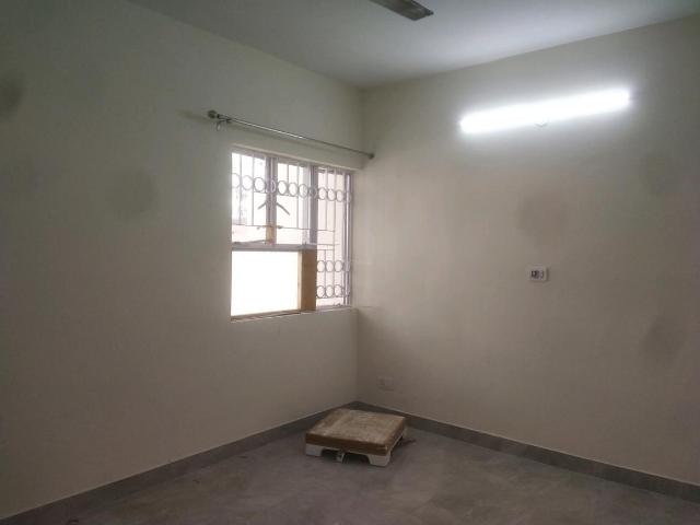 Flat for sale in Deri