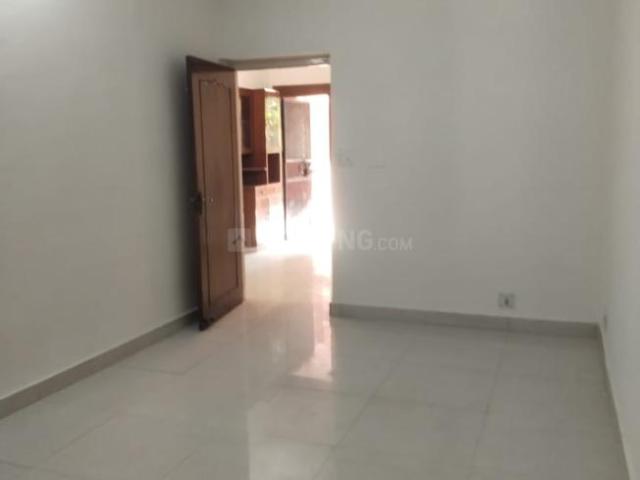 Flat for sale in Deri