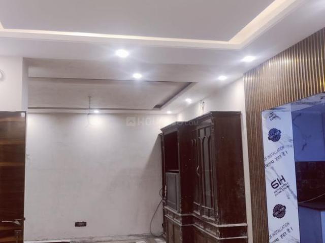 Flat for sale in Deri