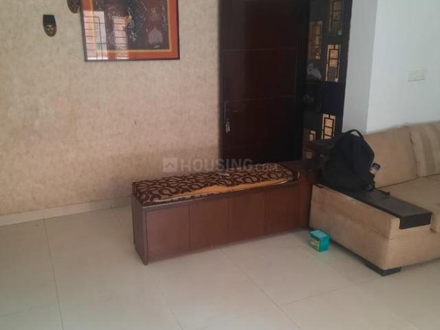Flat for sale in Deri