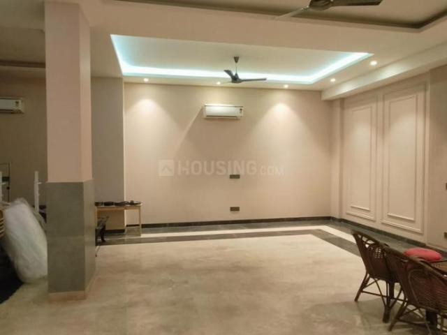 Flat for sale in Deri
