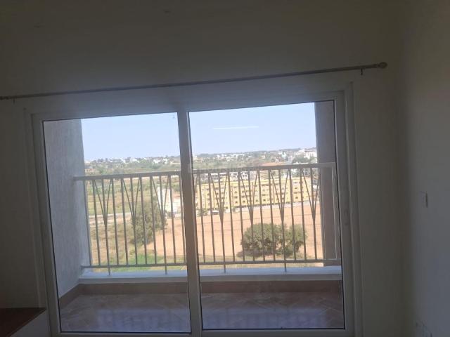 Flat for rent in Sarjapur, Karnataka