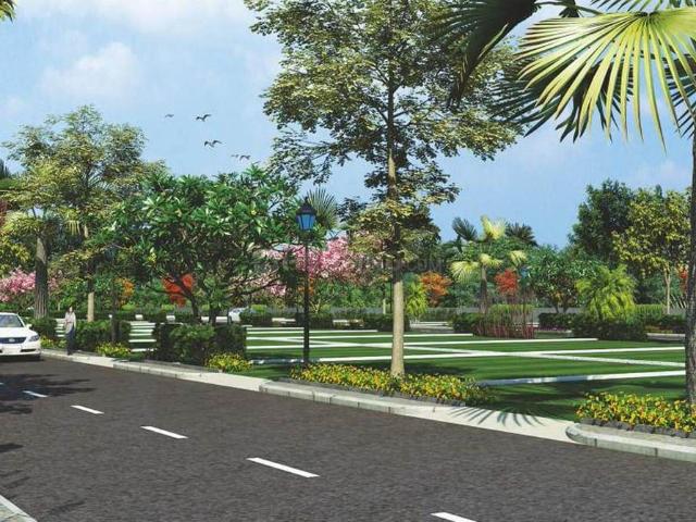 Flat for rent in Sarjapur, Karnataka