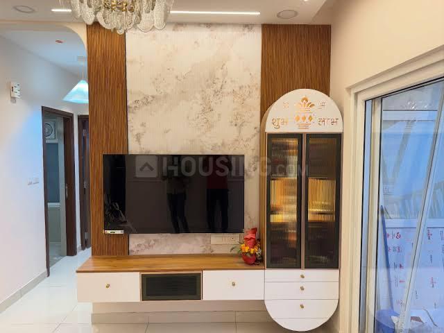 Flat for rent in Sarjapur, Karnataka