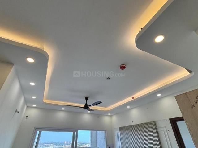 Flat for rent in Sarjapur, Karnataka