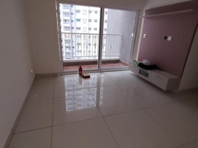 Flat for rent in Sarjapura