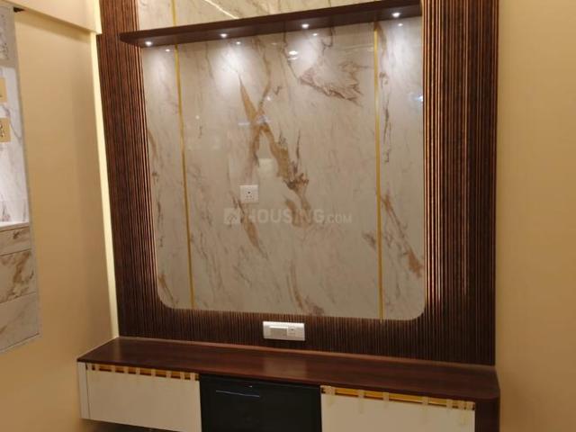 Flat for rent in Sarjapur, Karnataka