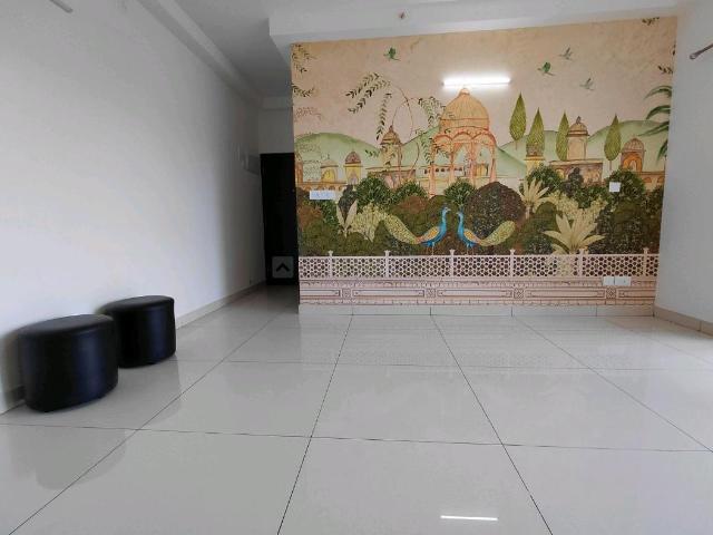 Flat for rent in Sarjapur, Karnataka