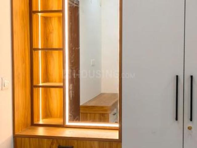 Flat for rent in Sarjapur, Karnataka