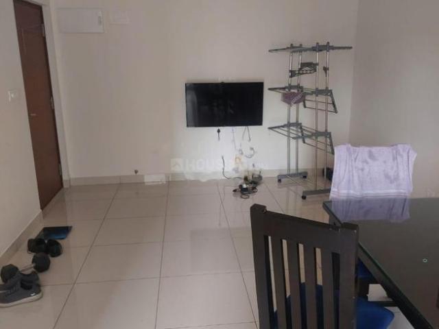 Flat for rent in Sarjapur, Karnataka