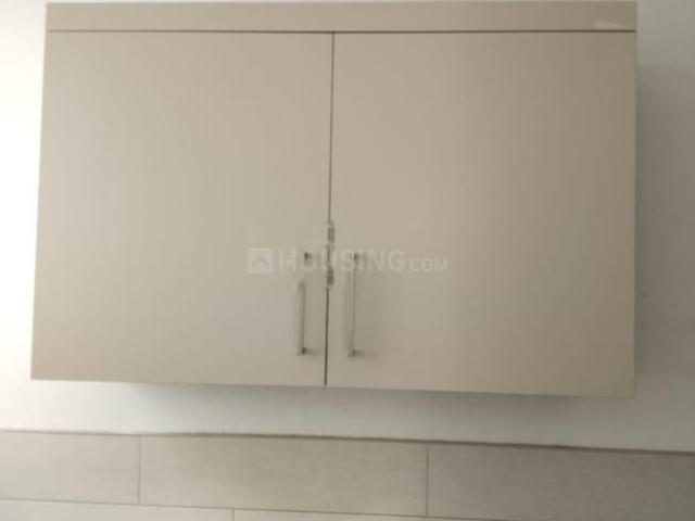 Flat for rent in Sarjapur, Karnataka