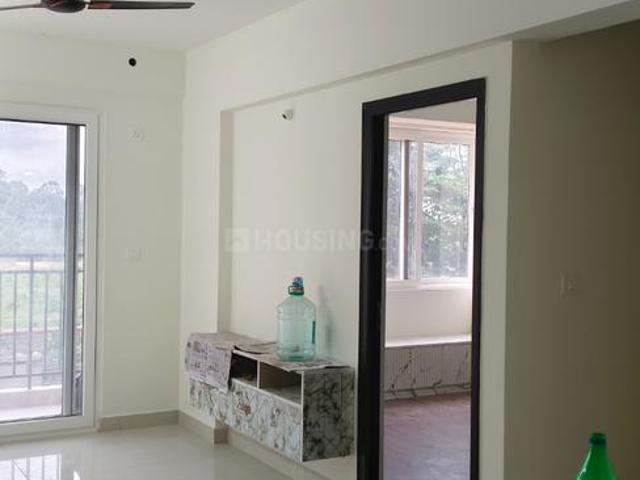 Flat for rent in Sarjapur, Karnataka