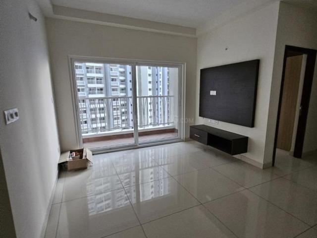 Flat for rent in Sarjapur, Karnataka
