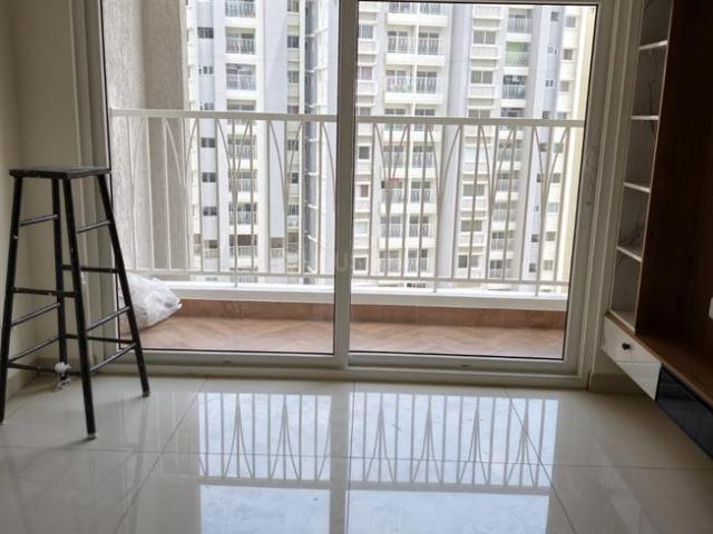 Flat for rent in Sarjapur, Karnataka