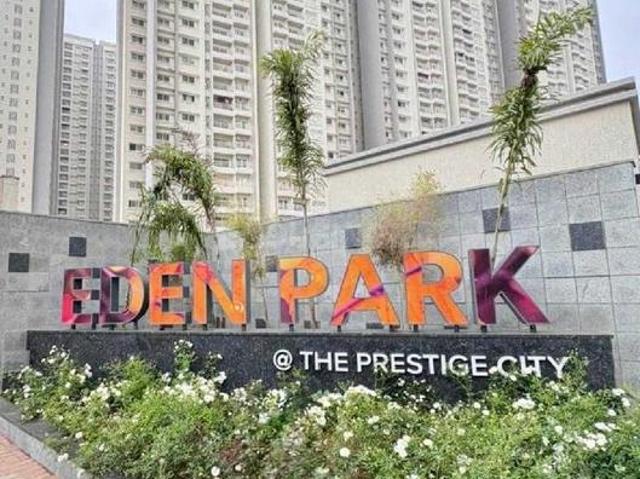Flat for rent in Sarjapur, Karnataka