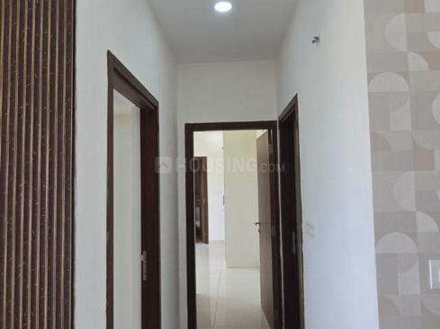 Flat for rent in Sarjapur, Karnataka