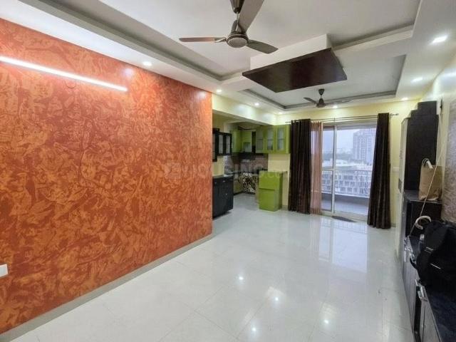 Flat for rent in Sarjapur, Karnataka