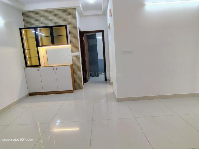 Flat for rent in Sarjapur, Karnataka