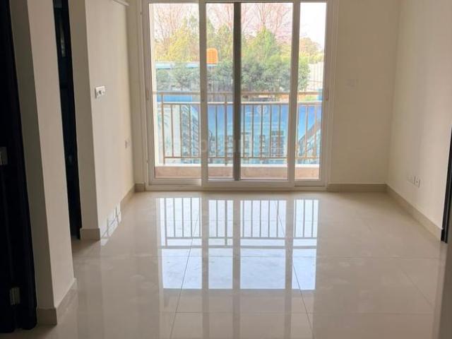 Flat for rent in Sarjapur, Karnataka