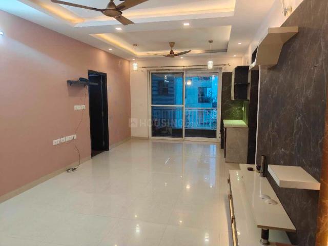 Flat for rent in Sarjapur, Karnataka