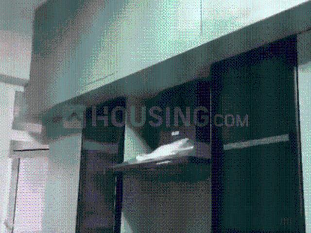 Flat for rent in Sarjapur, Karnataka