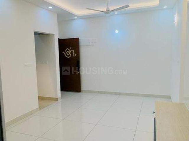 Flat for rent in Sarjapur, Karnataka