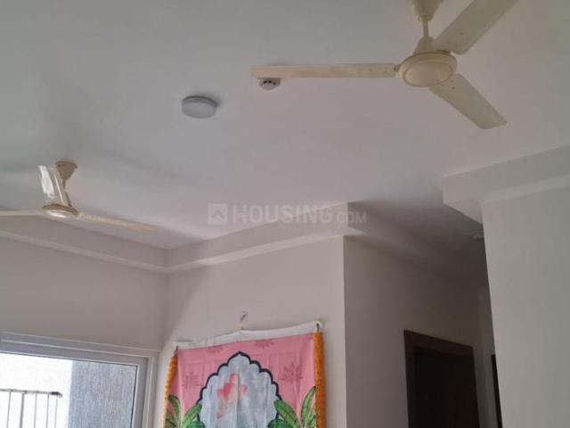 Flat for rent in Sarjapur, Karnataka