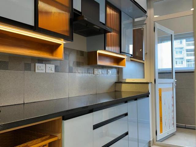Flat for rent in Sarjapur, Karnataka