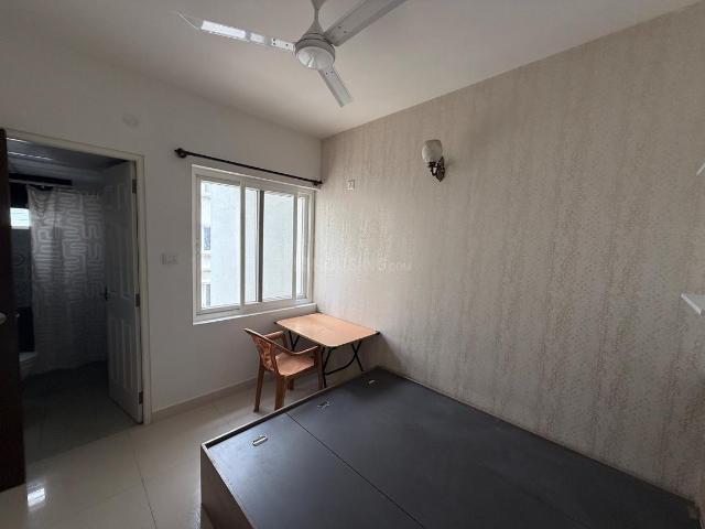 Flat for rent in Sarjapur, Karnataka