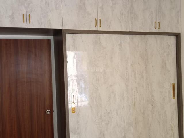 Flat for rent in Sarjapur, Karnataka