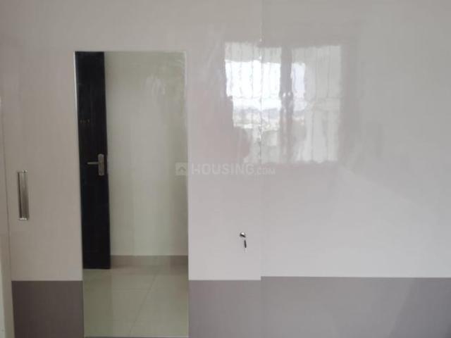 Flat for rent in Sarjapur, Karnataka