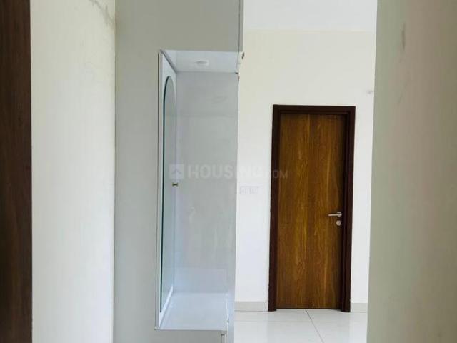 Flat for rent in Sarjapur, Karnataka