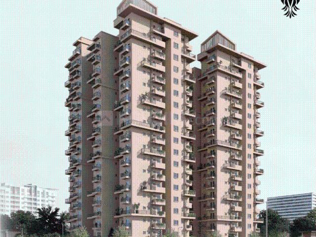Flat for rent in Sarjapur, Karnataka