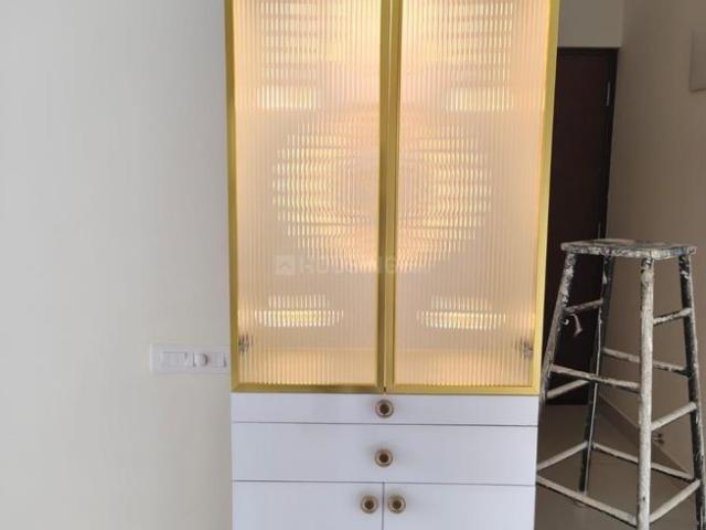 Flat for rent in Sarjapur, Karnataka