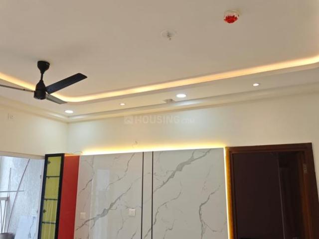 Flat for rent in Sarjapur, Karnataka
