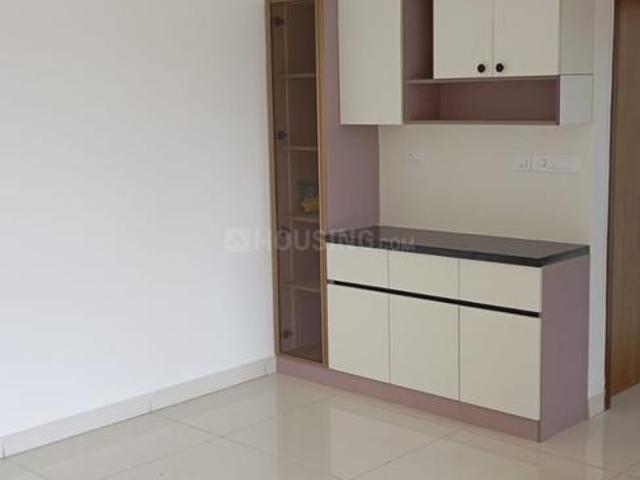 Flat for rent in Sarjapur, Karnataka