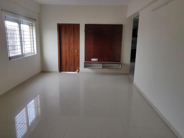 Flat for rent in Sarjapur, Karnataka