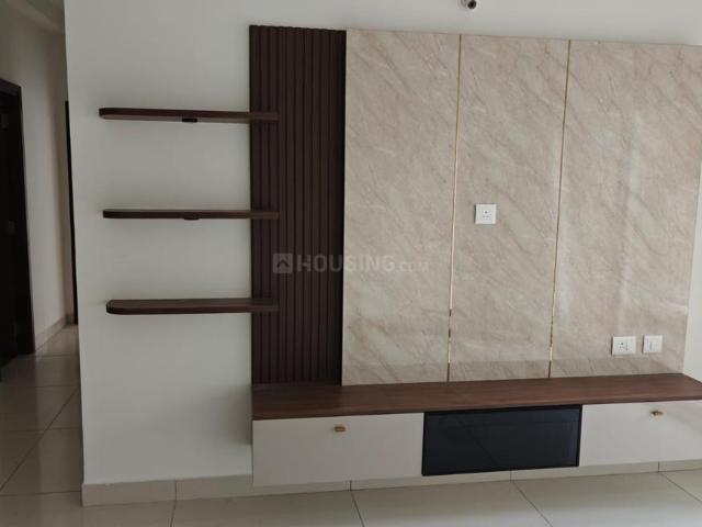 Flat for rent in Sarjapur, Karnataka