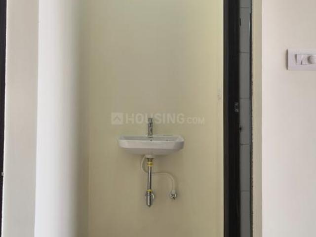 Flat for rent in Sarjapur, Karnataka