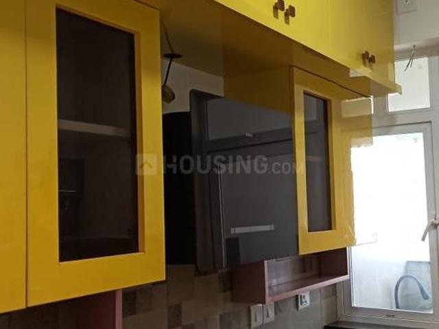 Flat for rent in Sarjapur, Karnataka