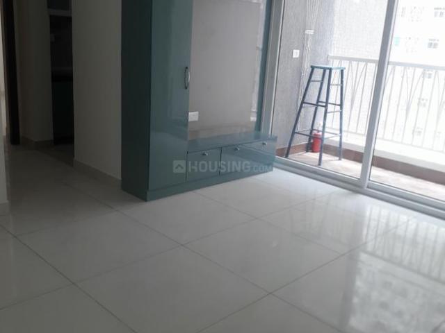 Flat for rent in Sarjapur, Karnataka