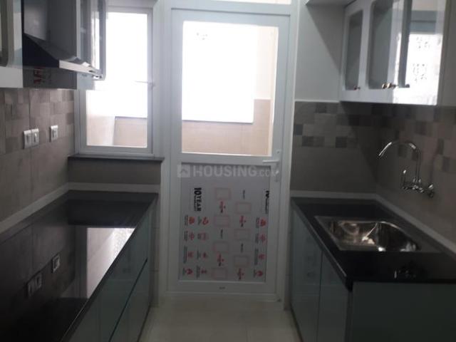 Flat for rent in Sarjapura