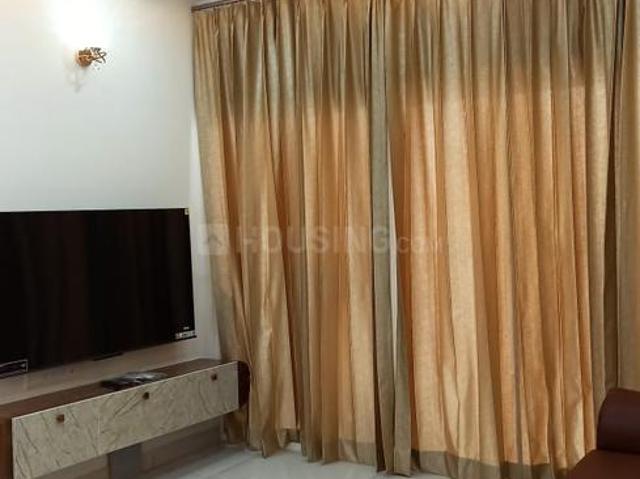 Flat for rent in Sarjapur, Karnataka